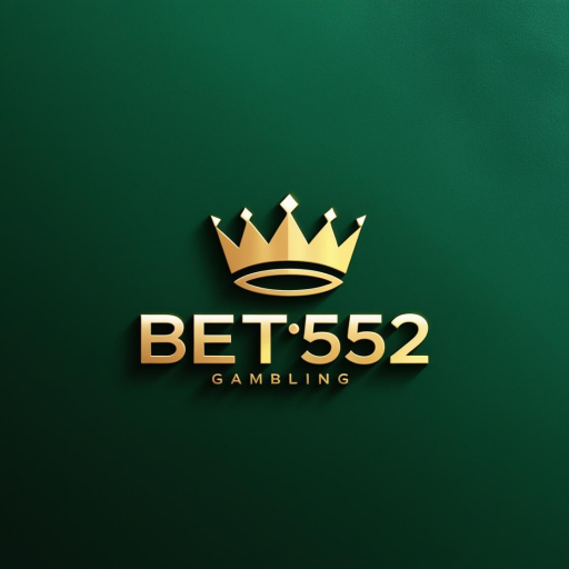bet552 Cassino Online
